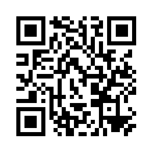 E7910.b.akamaiedge.net QR code