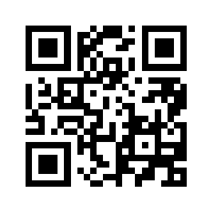 E7917.com QR code