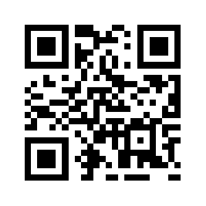 E79d.com QR code