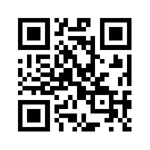 E79luparty.biz QR code