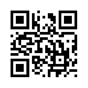 E7creat.com QR code