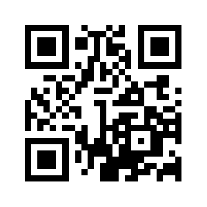 E7dzvkmn2q.biz QR code