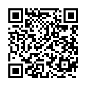 E7e5mdswyncx7fvzj41s.info QR code