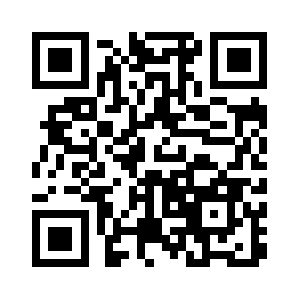 E7fruitadmin.com QR code