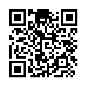 E7hbmgwwzlvg.info QR code