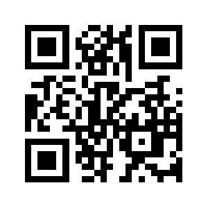 E7living.com QR code