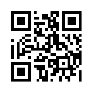 E7qpyn7.biz QR code