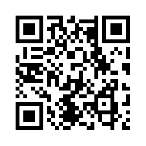 E7w242b86u5ay.com QR code