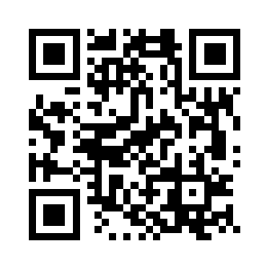 E7w7zedjgwz8.com QR code