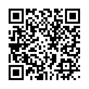 E8252.dsca.akamaiedge.net QR code