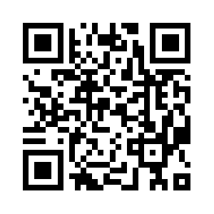 E8434.d.akamaiedge.net QR code