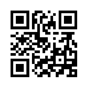 E8558.com QR code