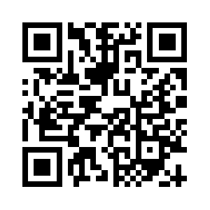 E8565.a.akamaiedge.net QR code