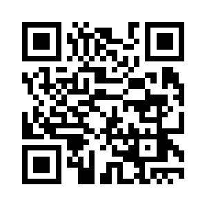 E85gasnearme.us QR code