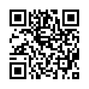 E8618.i.akamaiedge.net QR code