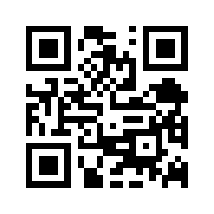 E86xssmthf.net QR code