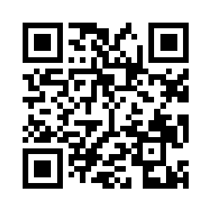 E8748.x.akamaiedge.net QR code