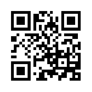 E8857.com QR code