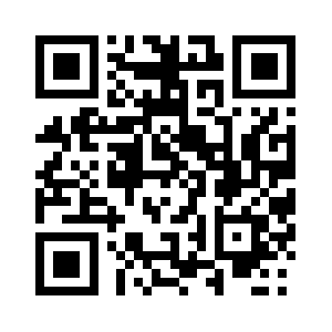 E8925.f.akamaiedge.net QR code