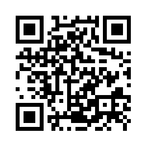 E8creativedesign.com QR code