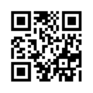 E8dao.com QR code