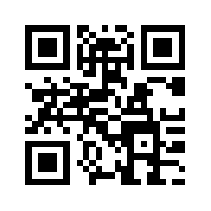 E8lighting.com QR code