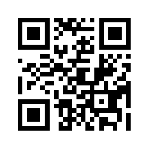 E8mx.com QR code