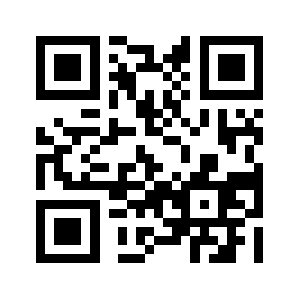 E8zad.biz QR code