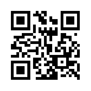 E9168.com QR code