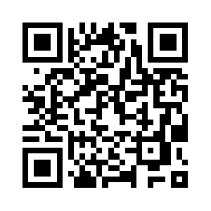 E9169.b.akamaiedge.net QR code