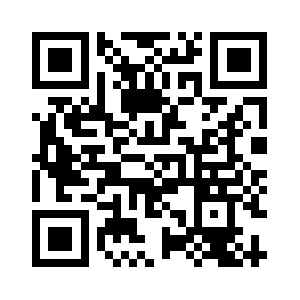 E9171.b.akamaiedge.net QR code