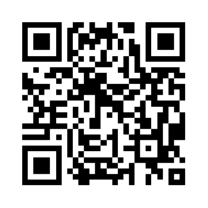 E9176.x.akamaiedge.net QR code