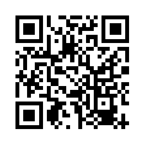 E9267.x.akamaiedge.net QR code