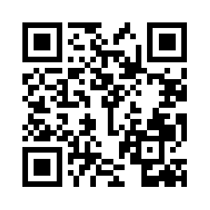 E9466.d.akamaiedge.net QR code