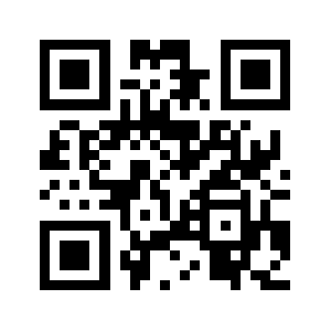 E95dbtth3x.net QR code