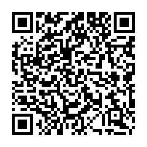 E95e8ef0-2.boce.obaobao.net.hcdnd.origina.cdnhwc2.com QR code