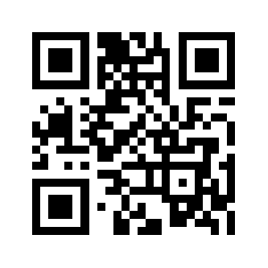 E9832.biz QR code