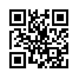 E984r8.biz QR code