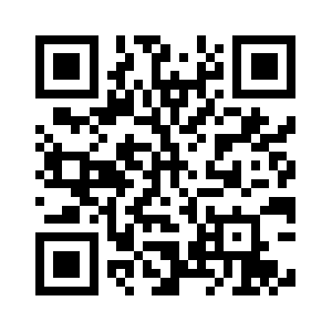 E99412.g.akamaiedge.net QR code