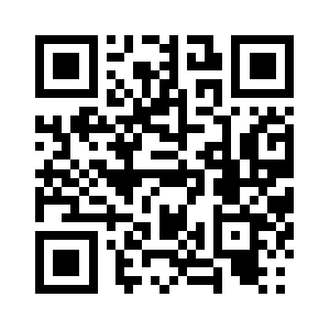 E9957.d.akamaiedge.net QR code