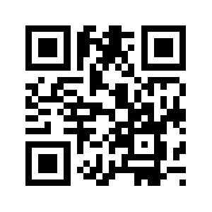 E9ghbas.biz QR code