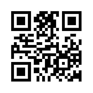 E9house.com QR code