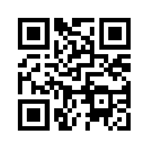 E9jag79t.biz QR code