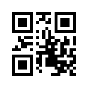 E9px.us QR code