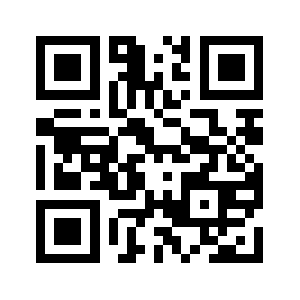 E9w2bg.asia QR code