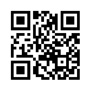 E9xr3zgh.com QR code