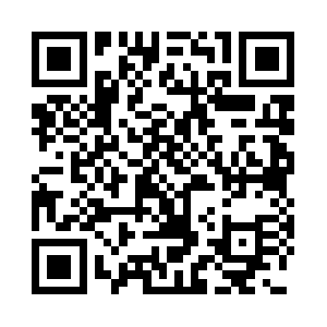 Ea-000.forms.osi.office.net QR code