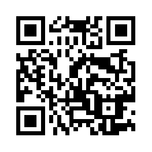 Ea-api.oriflame.com QR code