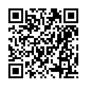 Ea-oi-oms.trafficmanager.net QR code