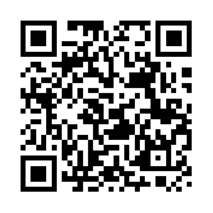 Ea-pod01-tel1-a7o8l.cloudapp.net QR code